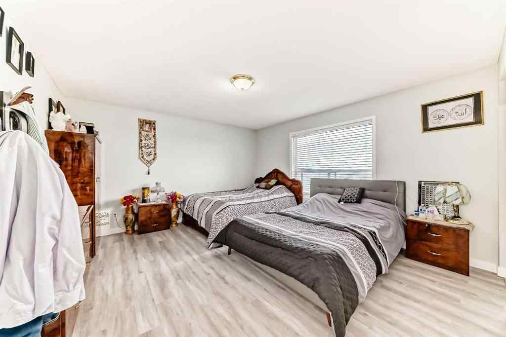 MLS® A2221404 - 158 Panamount Drive NW in Panorama Hills Calgary, Residential