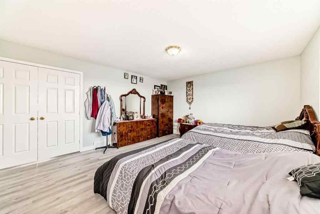 MLS® A2221404 - 158 Panamount Drive NW in Panorama Hills Calgary, Residential