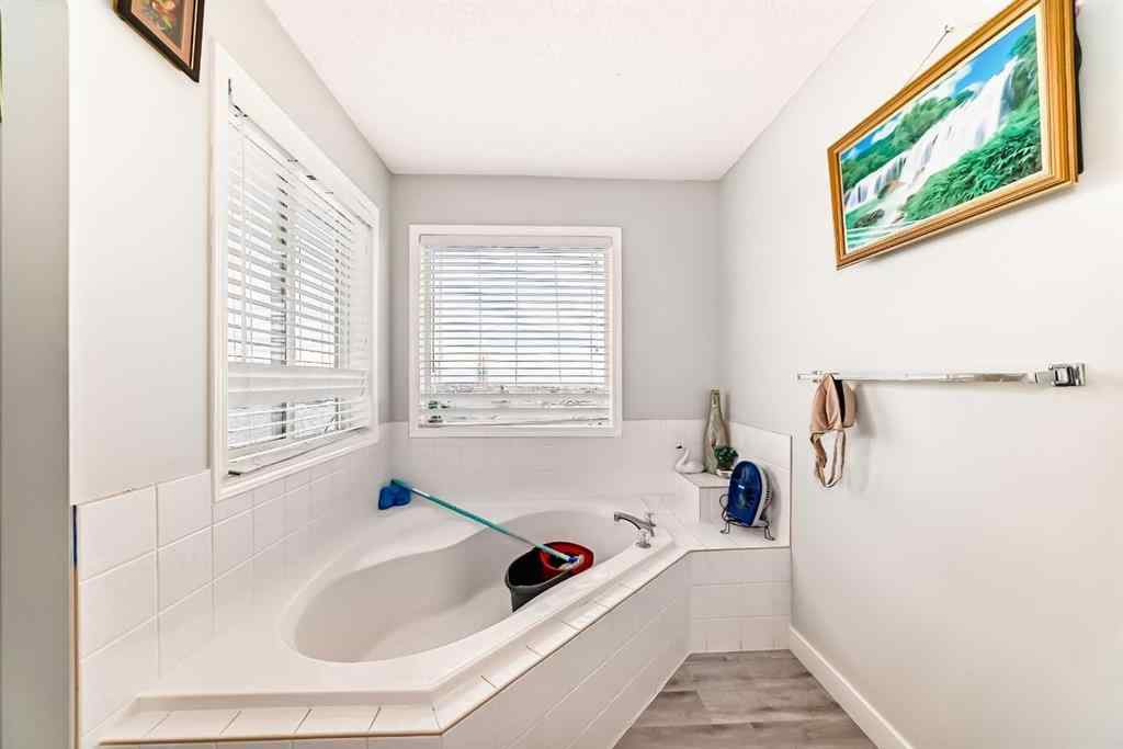 MLS® A2221404 - 158 Panamount Drive NW in Panorama Hills Calgary, Residential