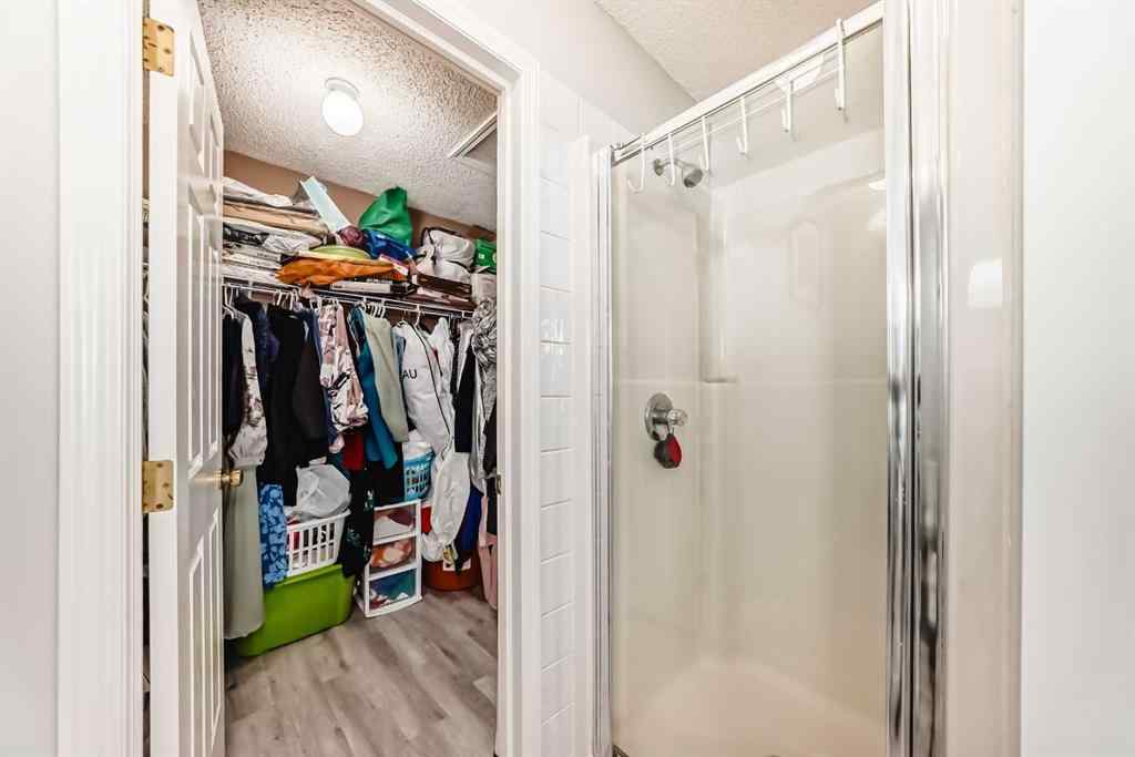 MLS® A2221404 - 158 Panamount Drive NW in Panorama Hills Calgary, Residential