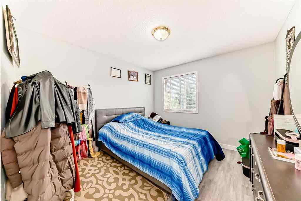 MLS® A2221404 - 158 Panamount Drive NW in Panorama Hills Calgary, Residential