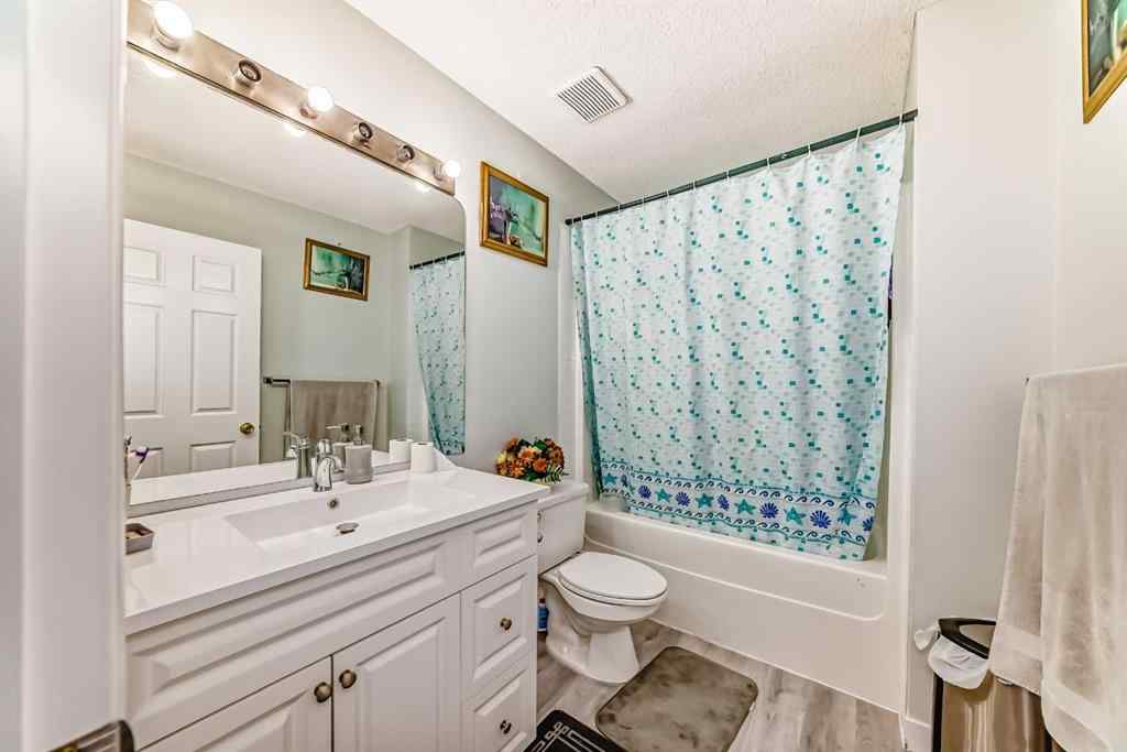 MLS® A2221404 - 158 Panamount Drive NW in Panorama Hills Calgary, Residential