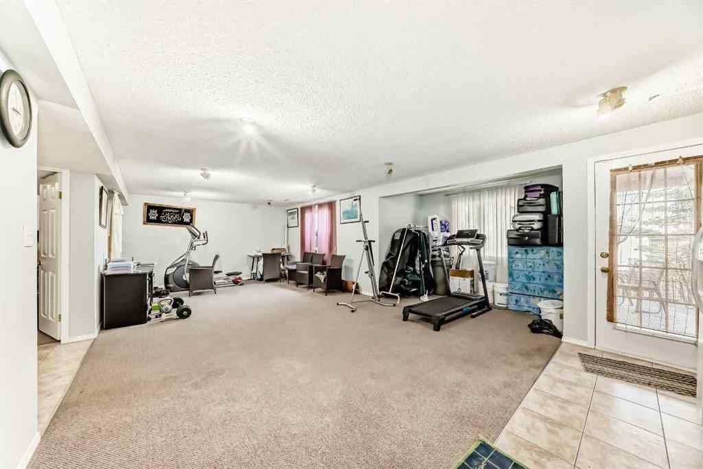 MLS® A2221404 - 158 Panamount Drive NW in Panorama Hills Calgary, Residential