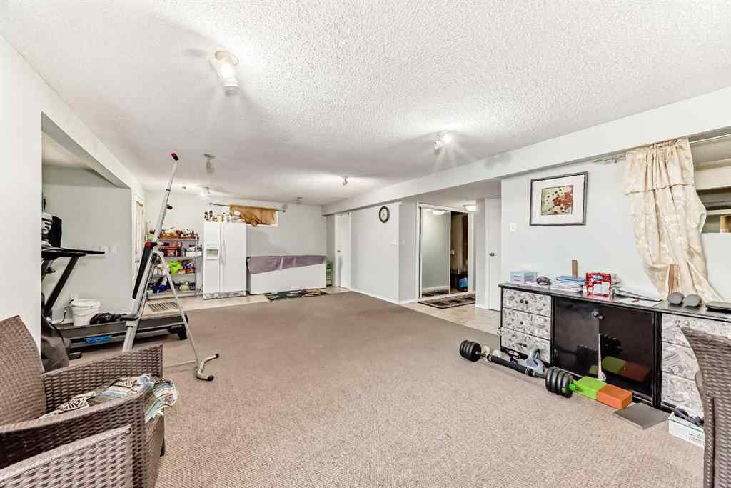MLS® A2221404 - 158 Panamount Drive NW in Panorama Hills Calgary, Residential