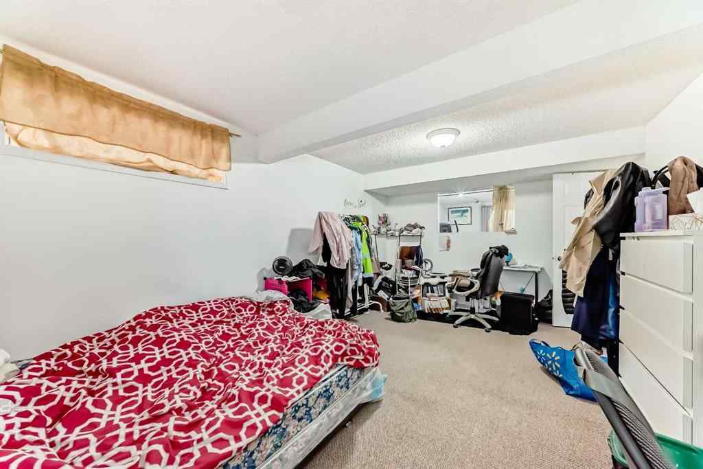 MLS® A2221404 - 158 Panamount Drive NW in Panorama Hills Calgary, Residential