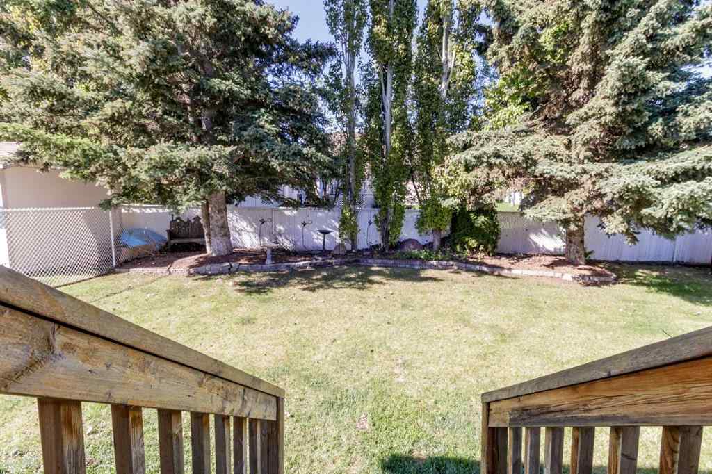 MLS® A2221418 - 6203 60 Street  in NONE Olds, Residential