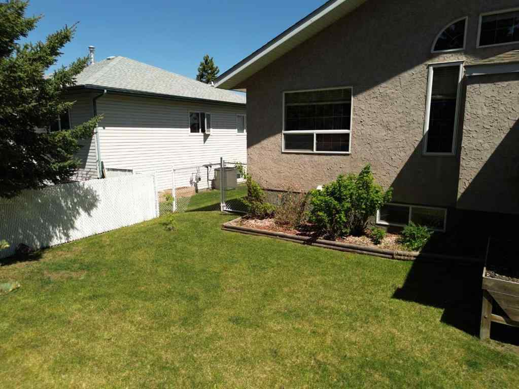 MLS® A2221418 - 6203 60 Street  in NONE Olds, Residential