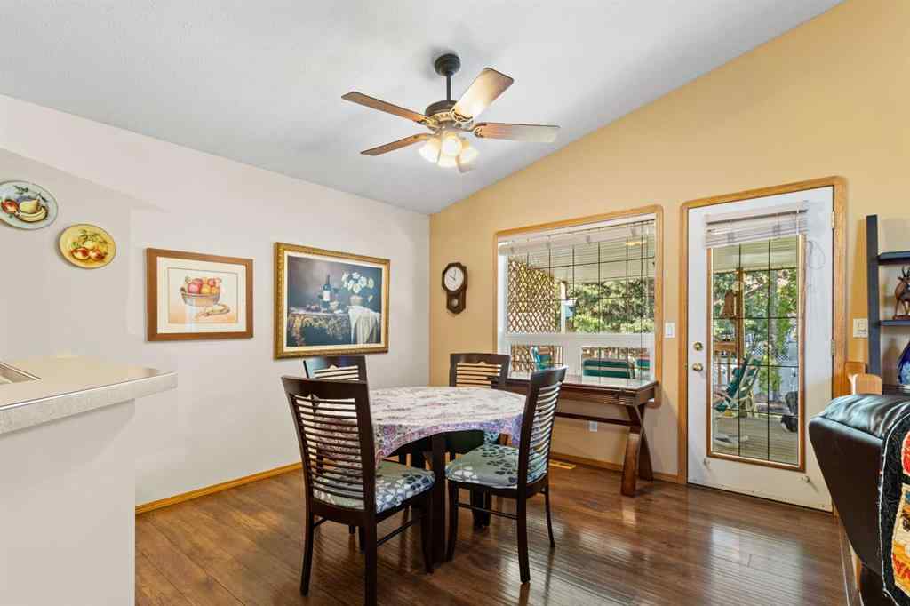 MLS® A2221418 - 6203 60 Street  in NONE Olds, Residential