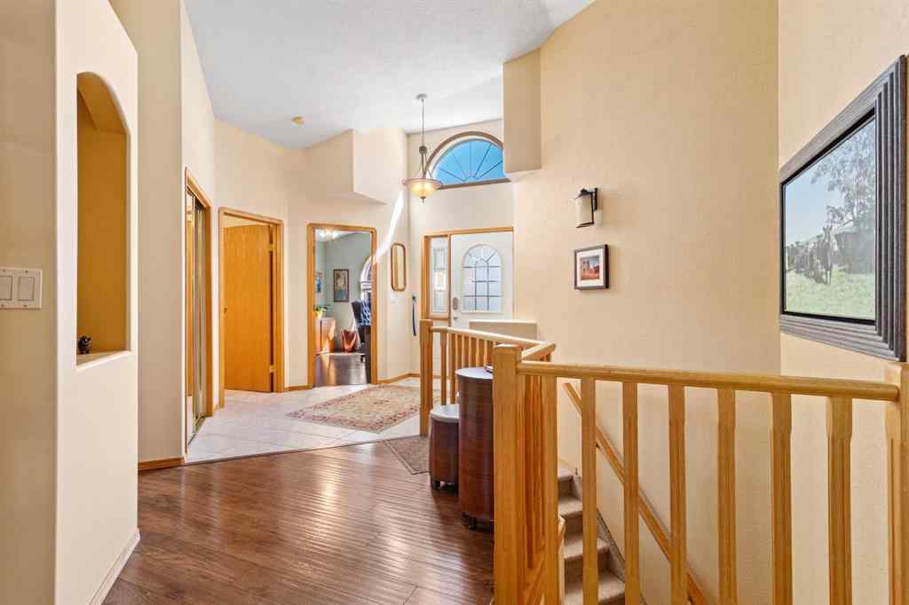 MLS® A2221418 - 6203 60 Street  in NONE Olds, Residential