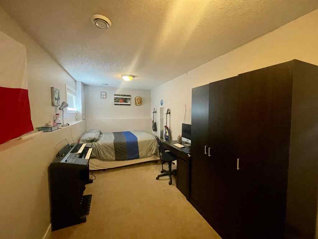MLS® A2221456 - Unit #11 1616 41 Street   in Edson Edson, Residential