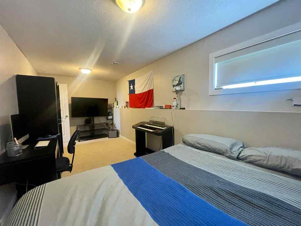 MLS® A2221456 - Unit #11 1616 41 Street   in Edson Edson, Residential