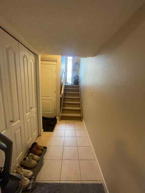 MLS® A2221456 - Unit #11 1616 41 Street   in Edson Edson, Residential