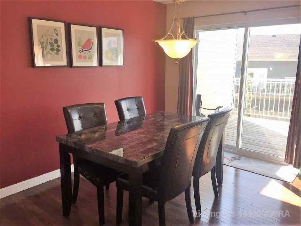 MLS® A2221456 - Unit #11 1616 41 Street   in Edson Edson, Residential