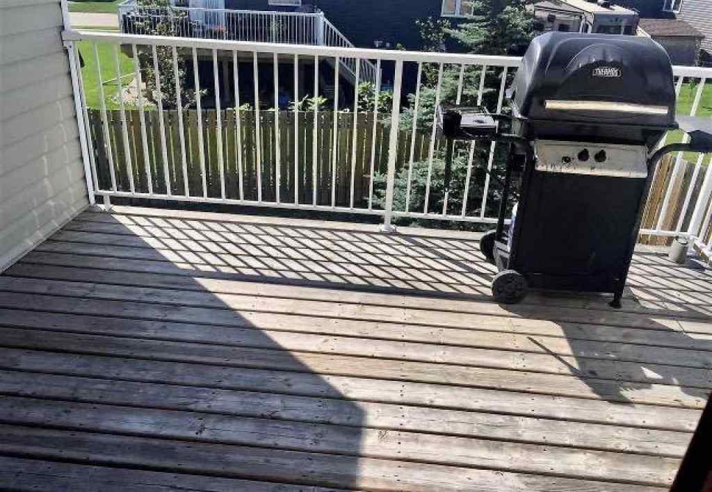MLS® A2221456 - Unit #11 1616 41 Street   in Edson Edson, Residential
