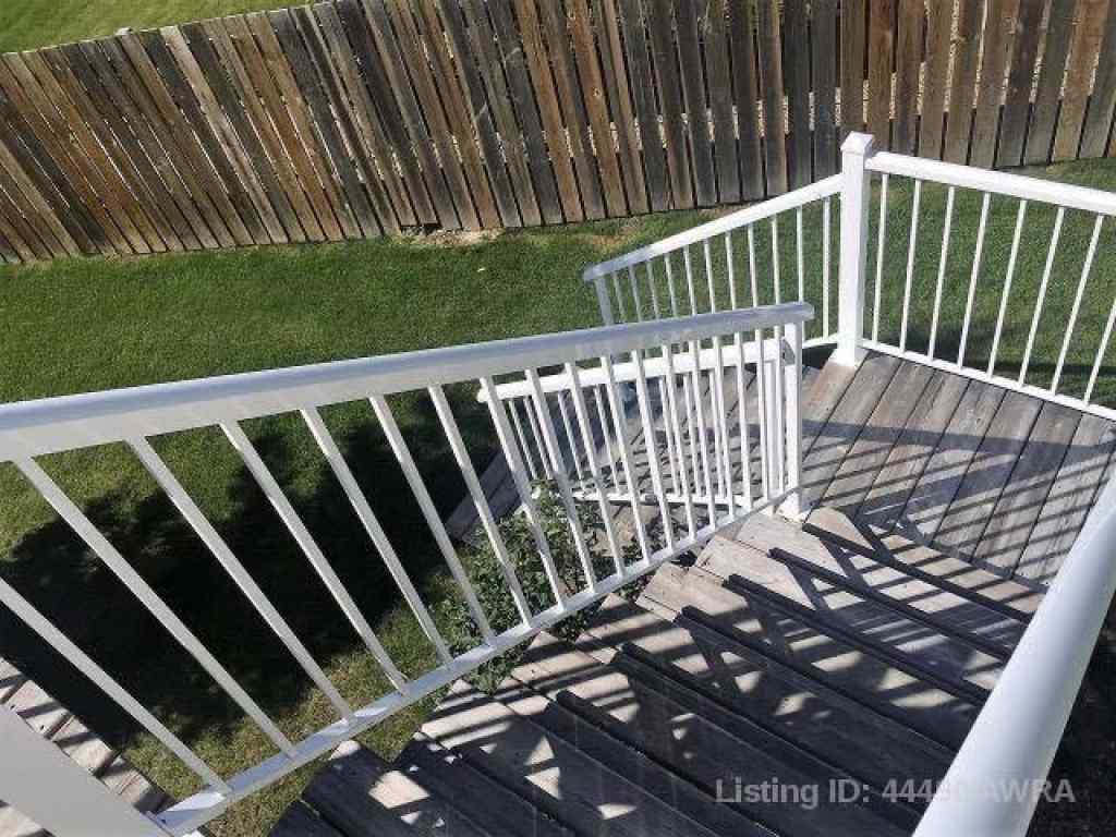 MLS® A2221456 - Unit #11 1616 41 Street   in Edson Edson, Residential