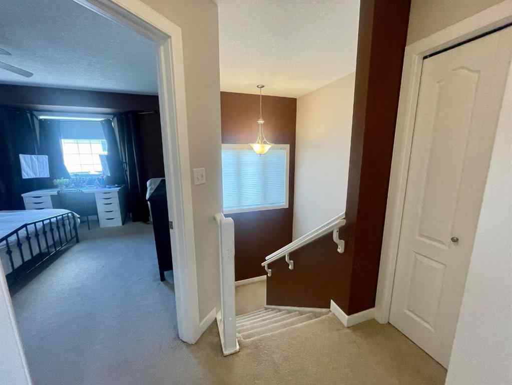 MLS® A2221456 - Unit #11 1616 41 Street   in Edson Edson, Residential
