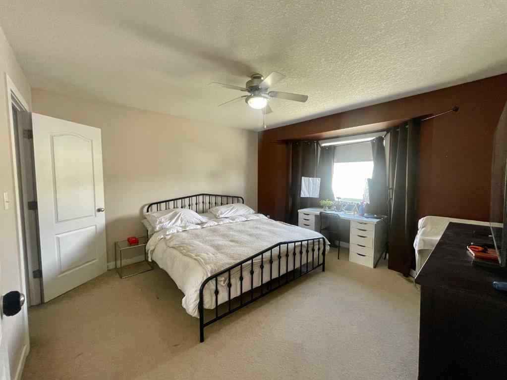 MLS® A2221456 - Unit #11 1616 41 Street   in Edson Edson, Residential