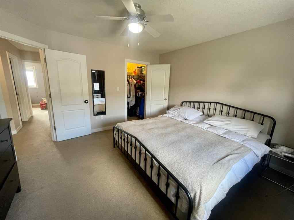 MLS® A2221456 - Unit #11 1616 41 Street   in Edson Edson, Residential