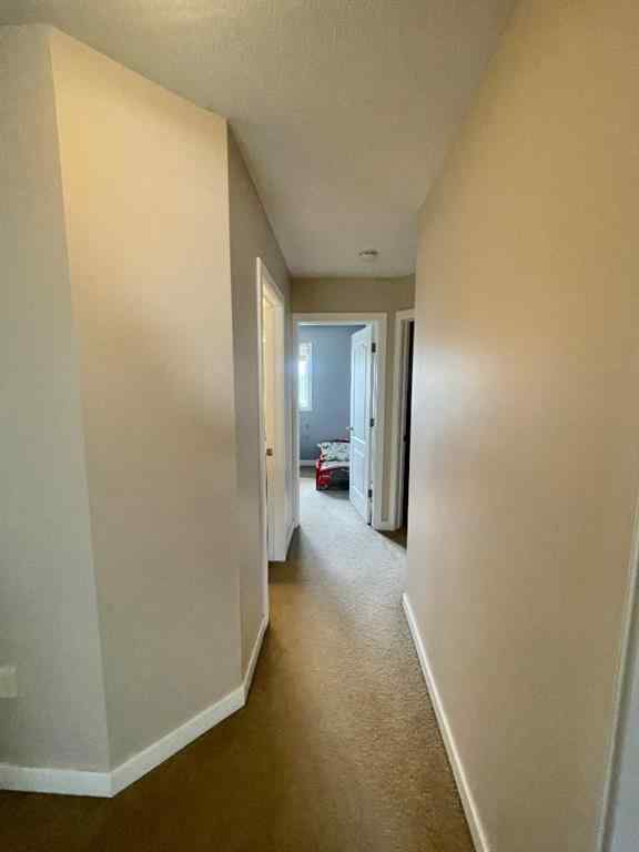 MLS® A2221456 - Unit #11 1616 41 Street   in Edson Edson, Residential
