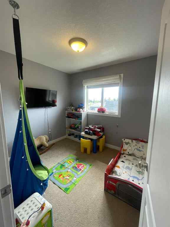 MLS® A2221456 - Unit #11 1616 41 Street   in Edson Edson, Residential