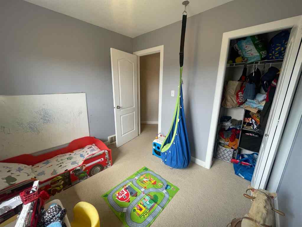 MLS® A2221456 - Unit #11 1616 41 Street   in Edson Edson, Residential