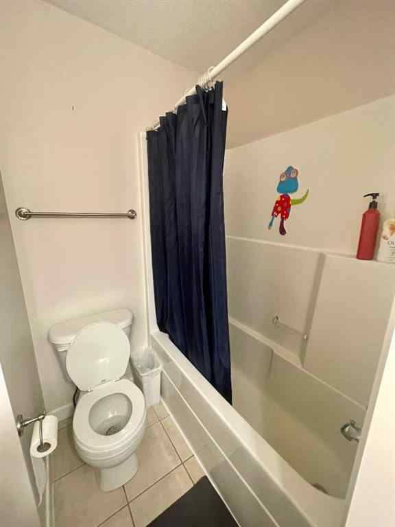 MLS® A2221456 - Unit #11 1616 41 Street   in Edson Edson, Residential