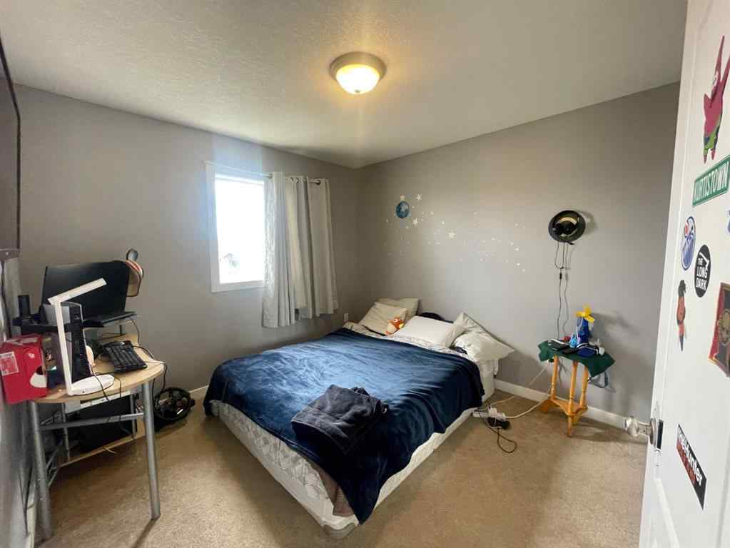 MLS® A2221456 - Unit #11 1616 41 Street   in Edson Edson, Residential