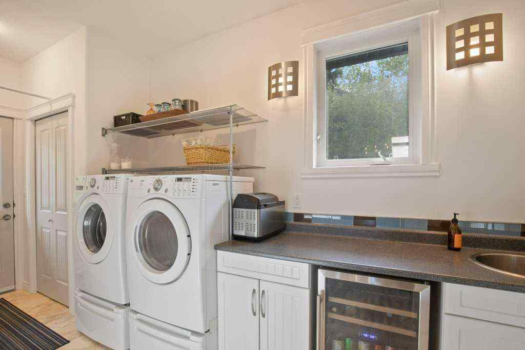 MLS® A2221467 - 422005 Range Road 20   in NONE Rural Ponoka County, Residential