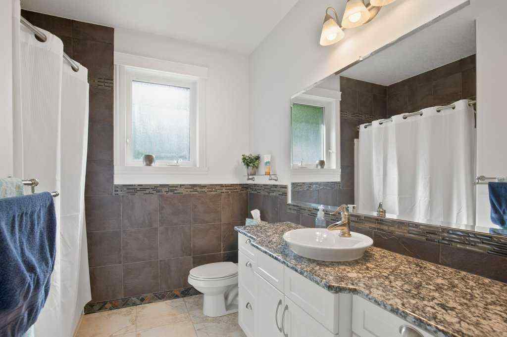 MLS® A2221467 - 422005 Range Road 20   in NONE Rural Ponoka County, Residential