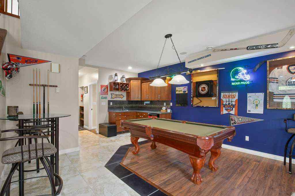 MLS® A2221467 - 422005 Range Road 20   in NONE Rural Ponoka County, Residential