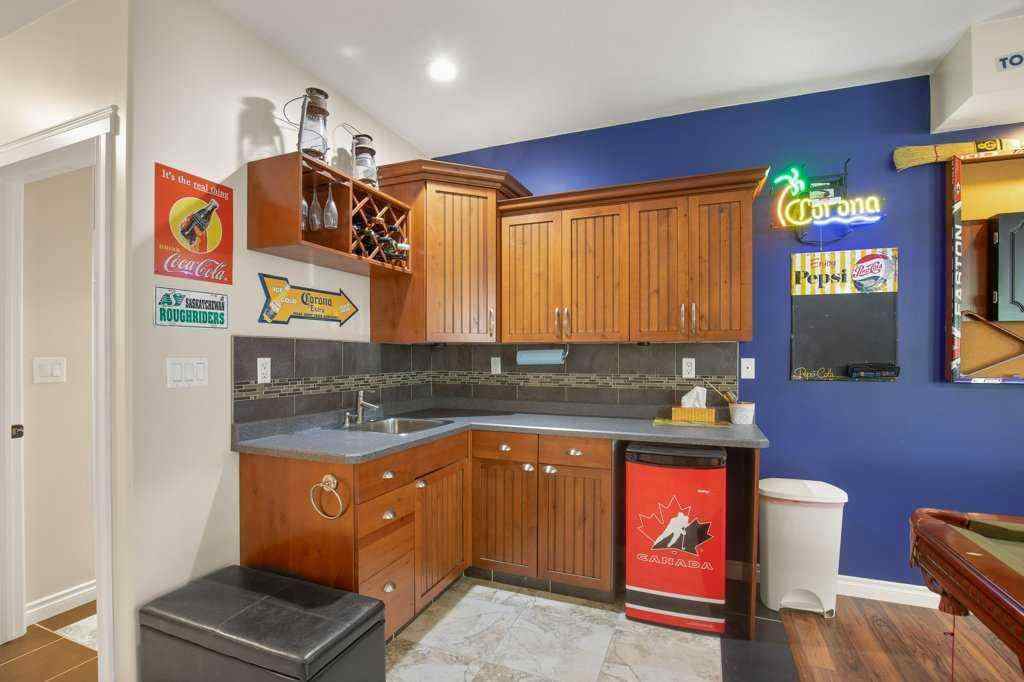 MLS® A2221467 - 422005 Range Road 20   in NONE Rural Ponoka County, Residential