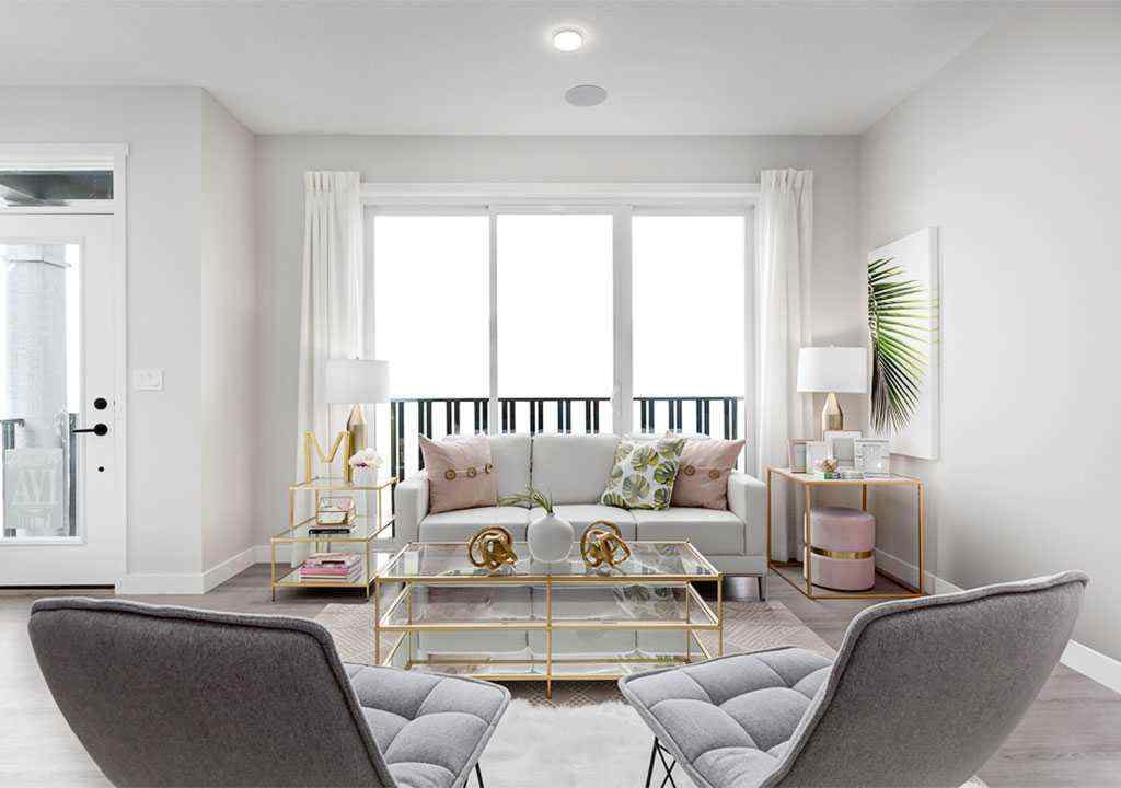 MLS® A2221472 - 139 Starling Park NW in Moraine Calgary, Residential