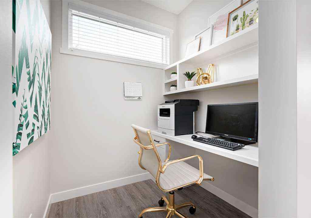 MLS® A2221472 - 139 Starling Park NW in Moraine Calgary, Residential