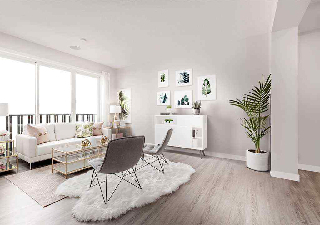 MLS® A2221472 - 139 Starling Park NW in Moraine Calgary, Residential