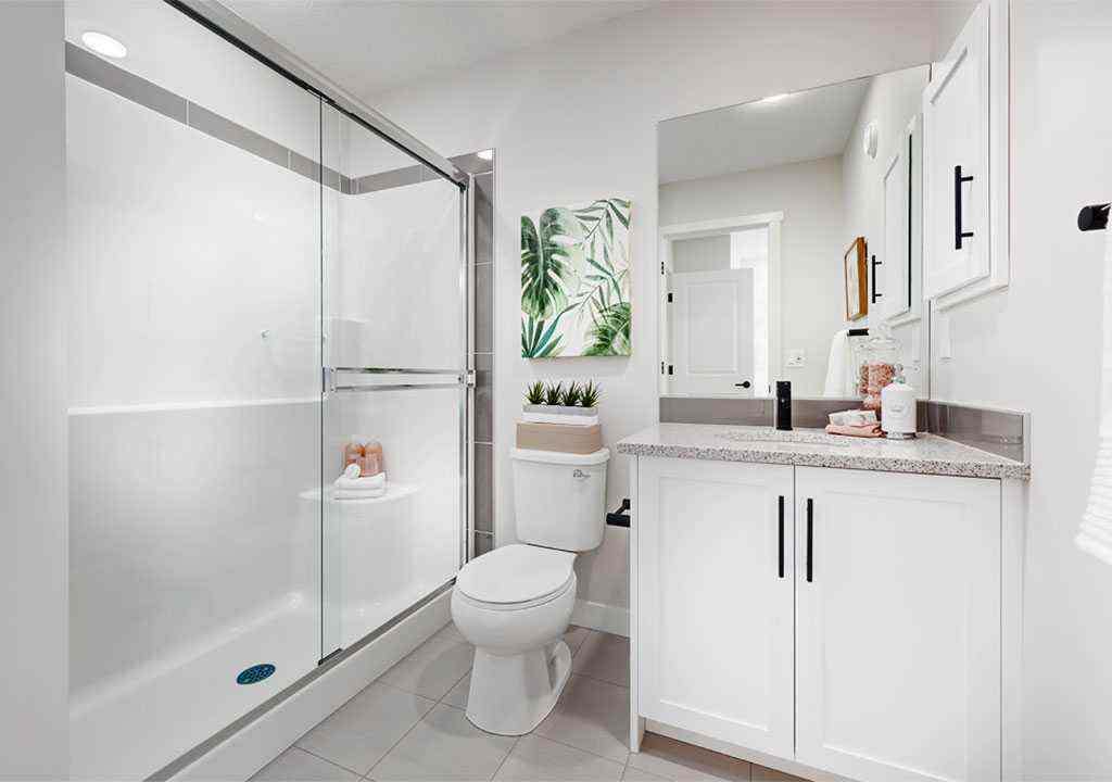 MLS® A2221472 - 139 Starling Park NW in Moraine Calgary, Residential