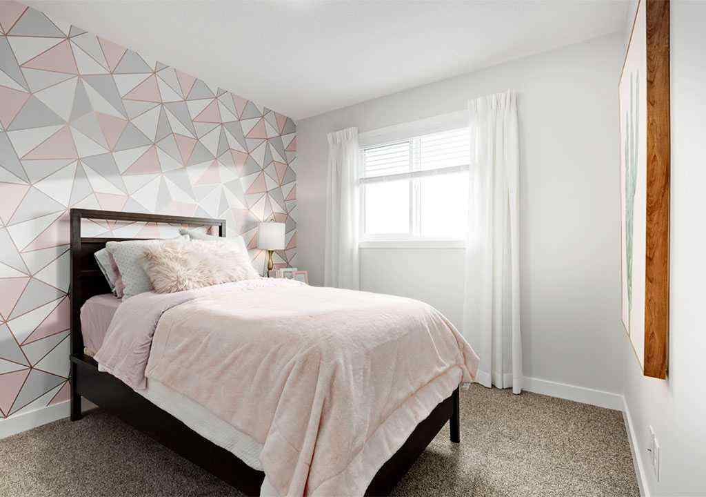 MLS® A2221472 - 139 Starling Park NW in Moraine Calgary, Residential