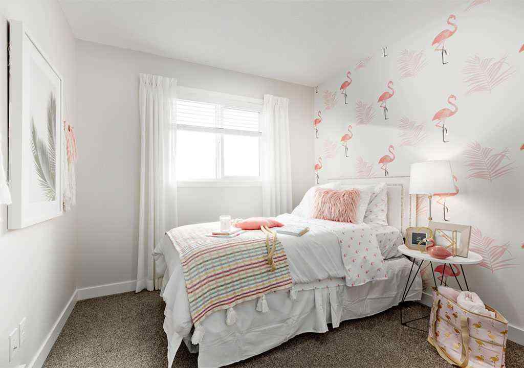 MLS® A2221472 - 139 Starling Park NW in Moraine Calgary, Residential