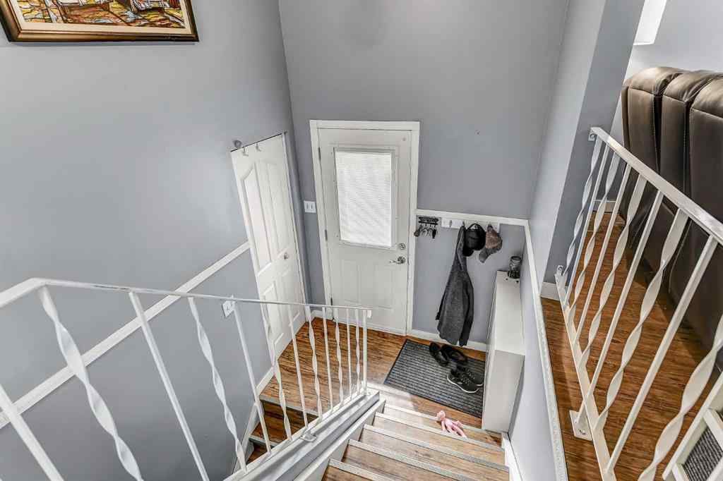 MLS® A2221492 - 9728 95 Avenue  in NONE Wembley, Residential