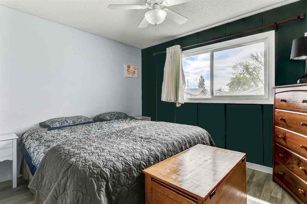 MLS® A2221492 - 9728 95 Avenue  in NONE Wembley, Residential