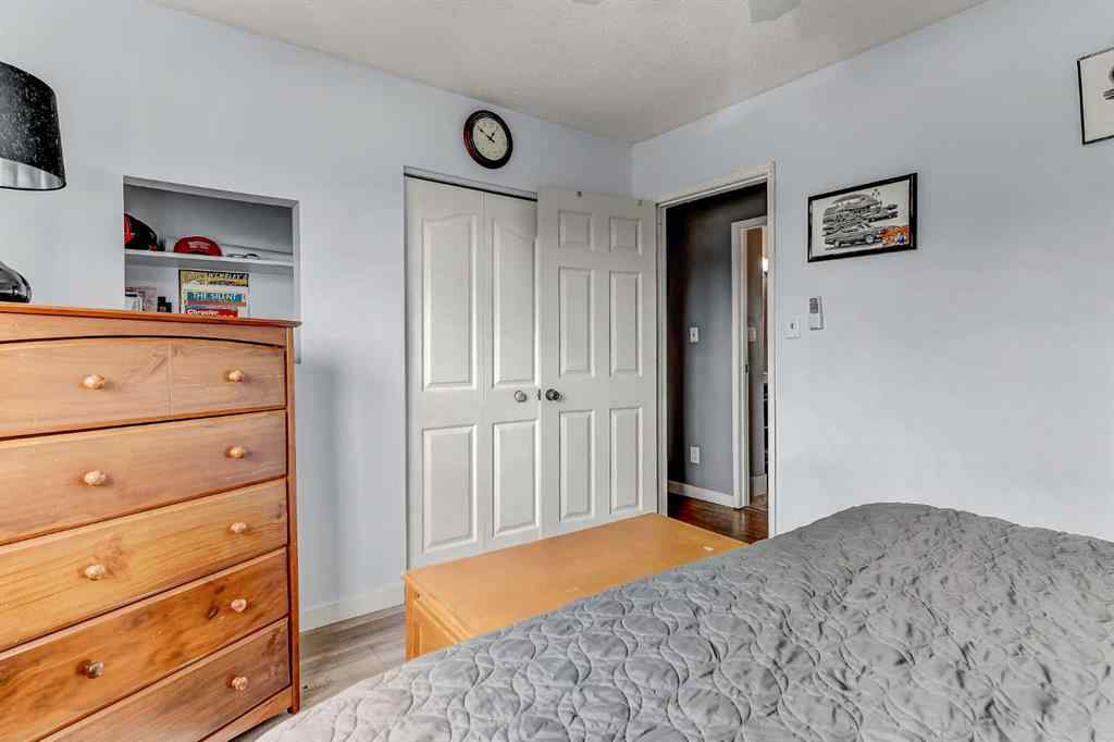 MLS® A2221492 - 9728 95 Avenue  in NONE Wembley, Residential