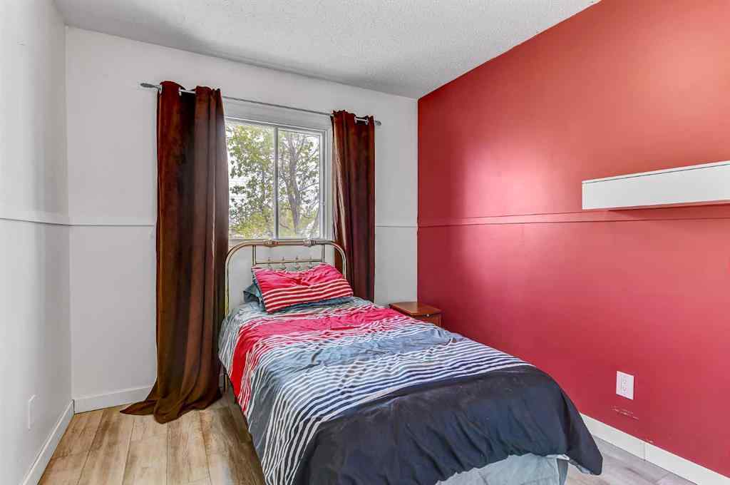 MLS® A2221492 - 9728 95 Avenue  in NONE Wembley, Residential