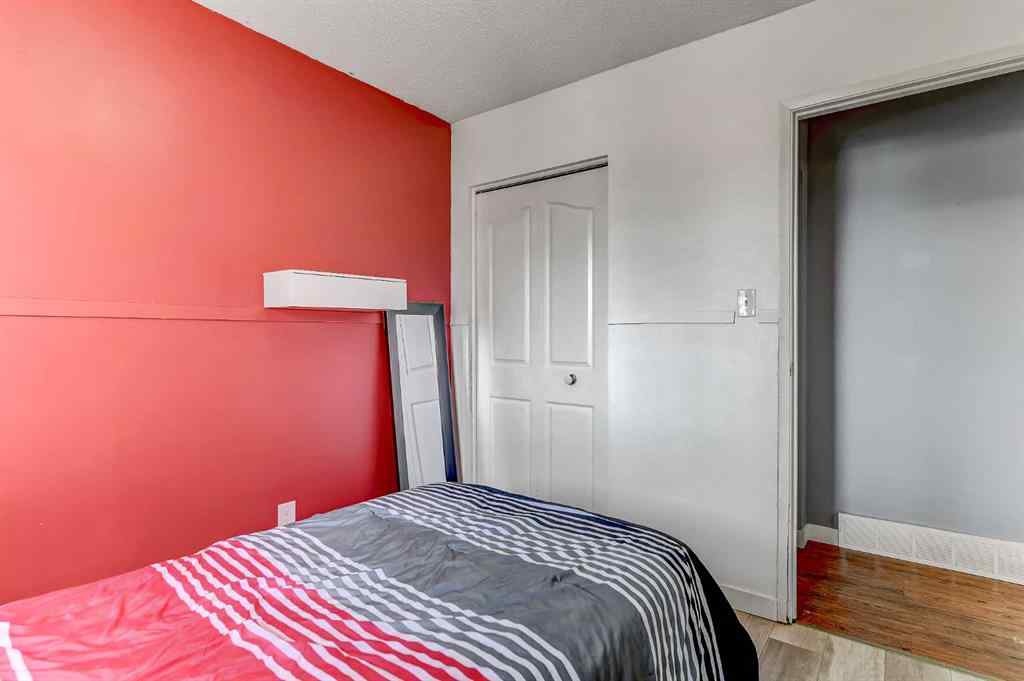 MLS® A2221492 - 9728 95 Avenue  in NONE Wembley, Residential