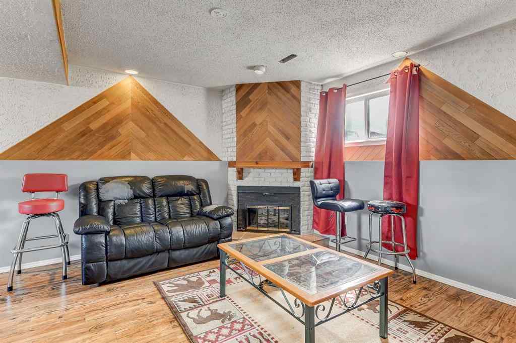 MLS® A2221492 - 9728 95 Avenue  in NONE Wembley, Residential