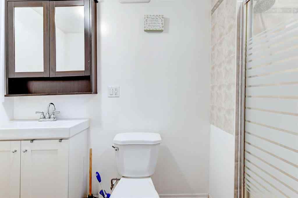 MLS® A2221492 - 9728 95 Avenue  in NONE Wembley, Residential