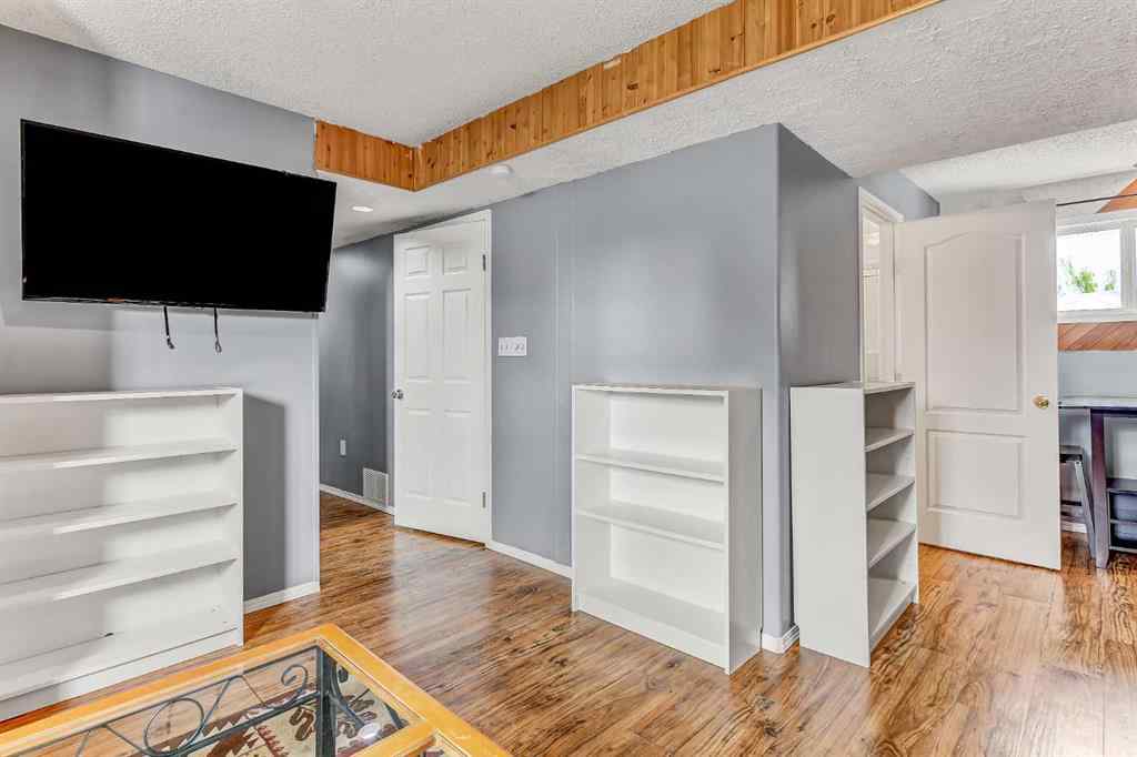 MLS® A2221492 - 9728 95 Avenue  in NONE Wembley, Residential