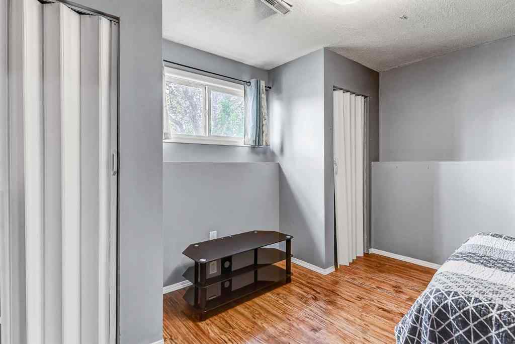 MLS® A2221492 - 9728 95 Avenue  in NONE Wembley, Residential