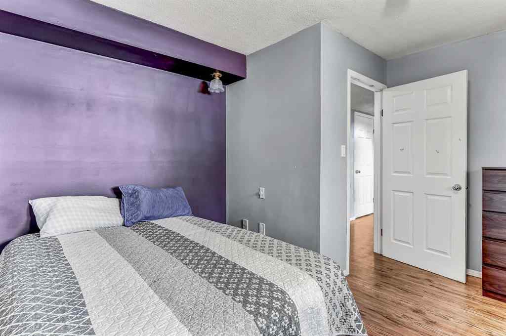 MLS® A2221492 - 9728 95 Avenue  in NONE Wembley, Residential