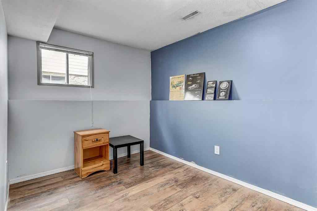 MLS® A2221492 - 9728 95 Avenue  in NONE Wembley, Residential