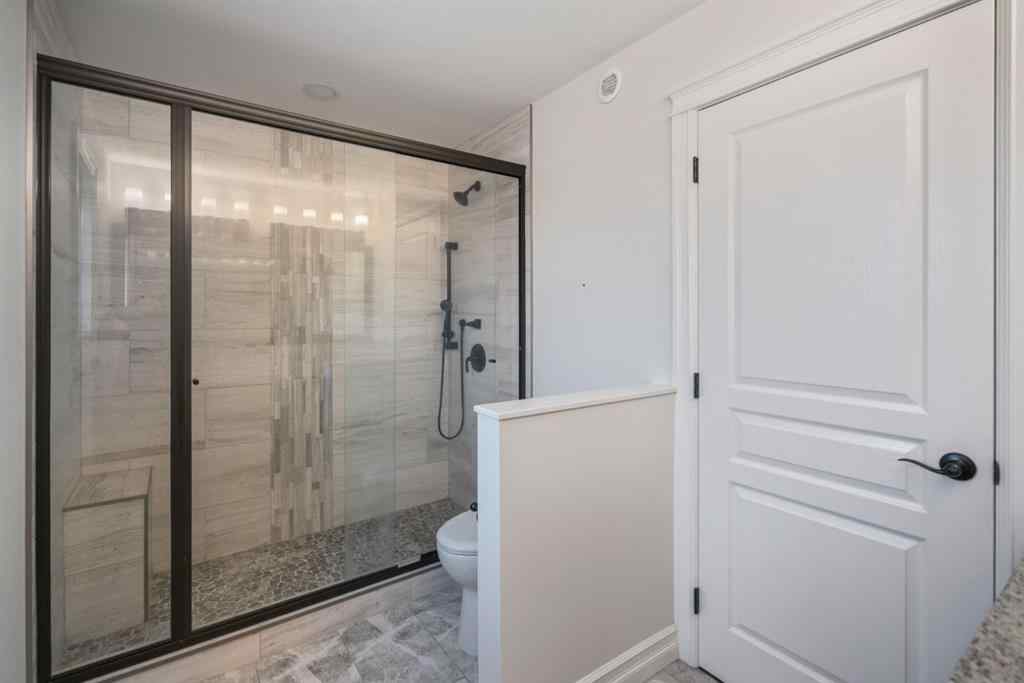 MLS® A2221496 - 2612 62 Street  in Valleyview Camrose, Residential