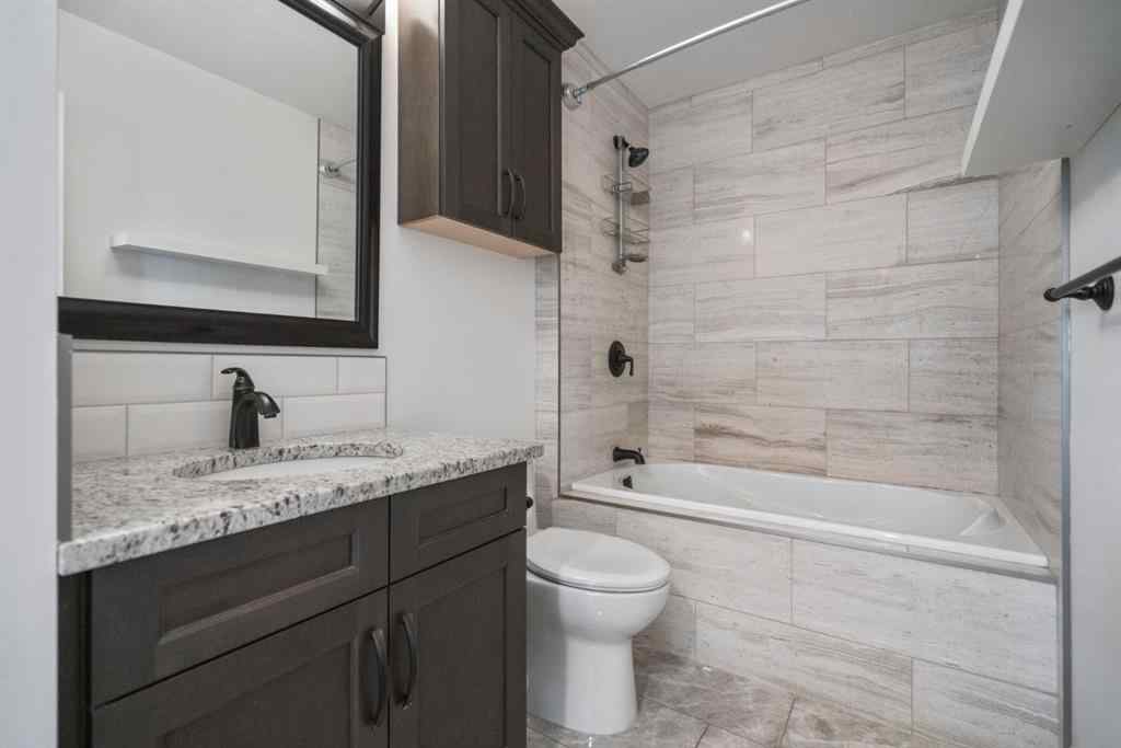 MLS® A2221496 - 2612 62 Street  in Valleyview Camrose, Residential
